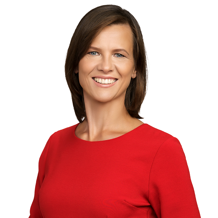 Eglė Kontautaitė